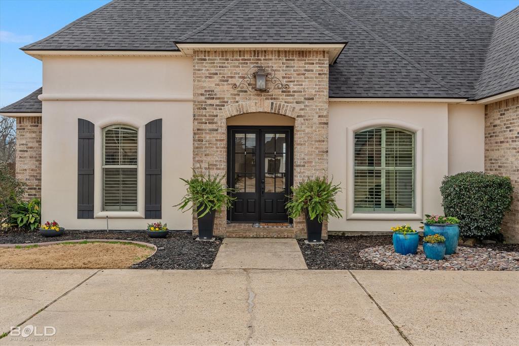 1019 Spanish Moss Circle