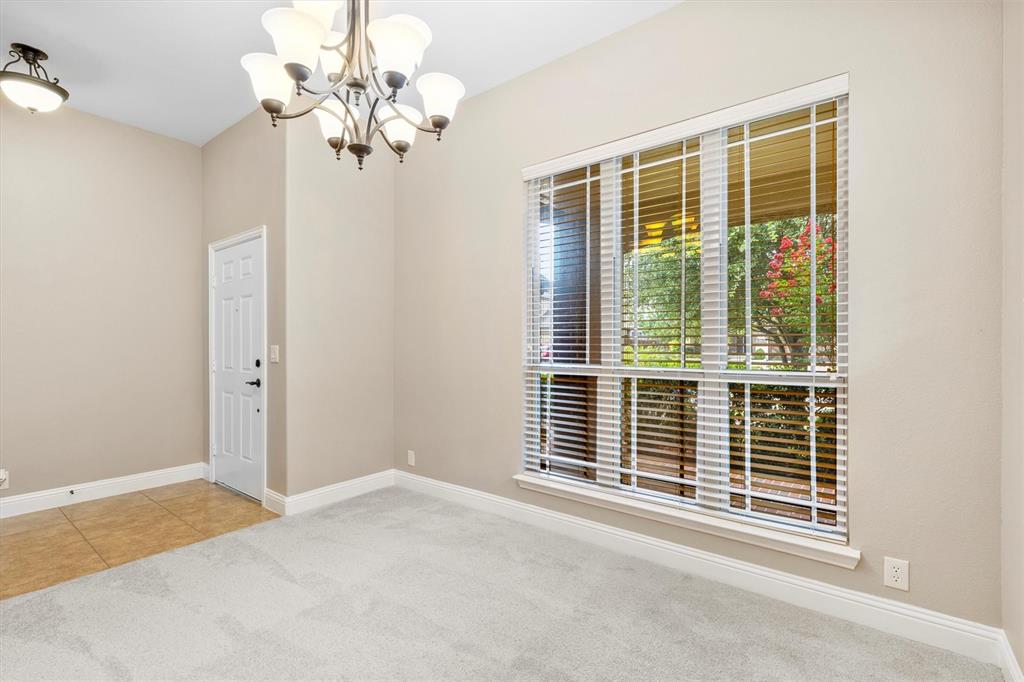 512 Salisbury Drive
