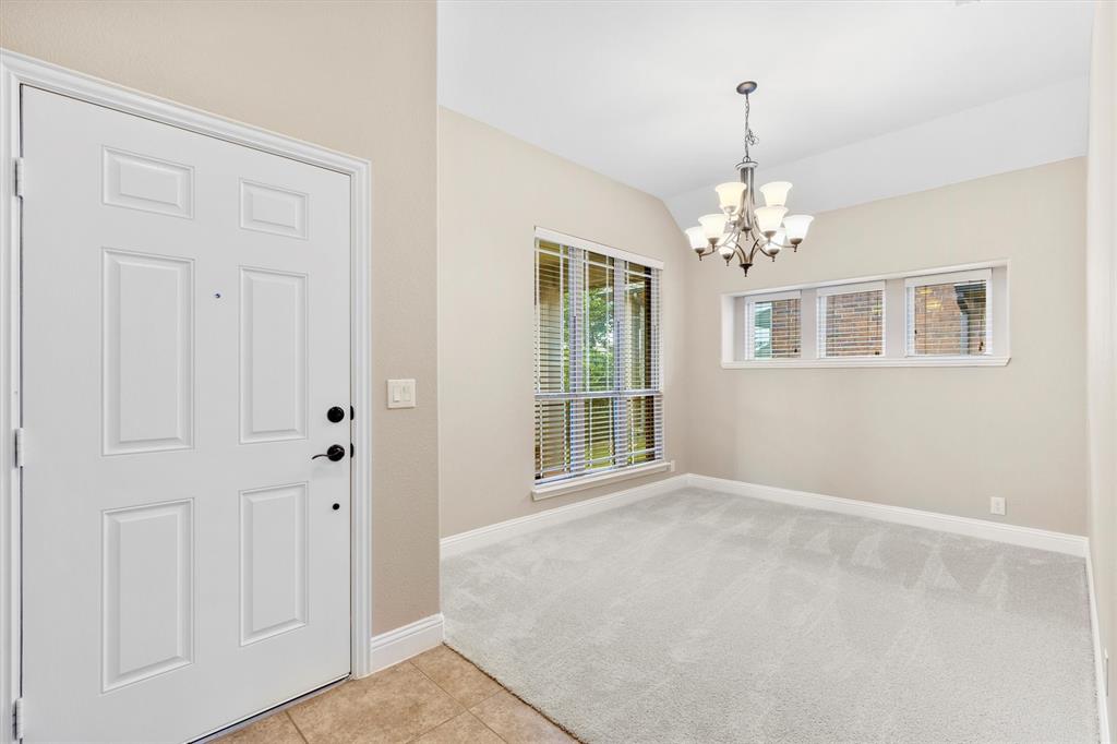 512 Salisbury Drive