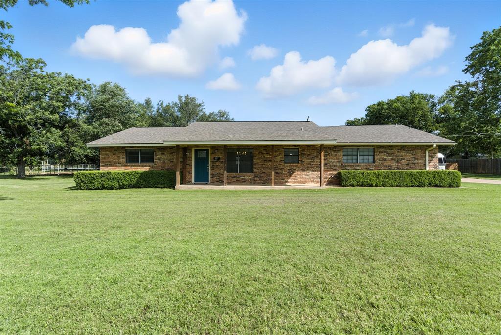 227 County Road 505