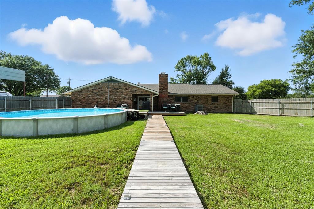 227 County Road 505