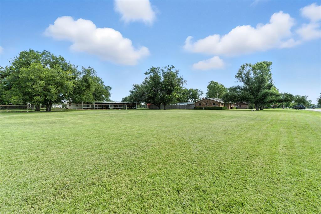 227 County Road 505