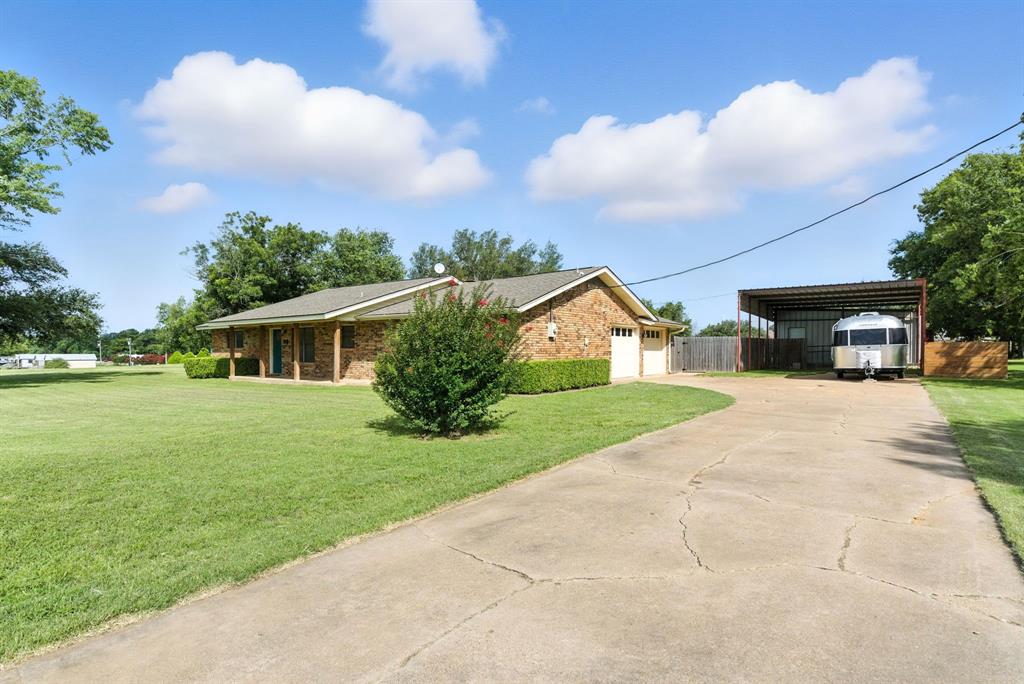227 County Road 505