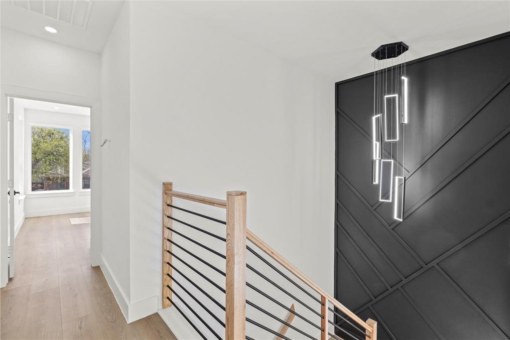 South Park - Residential