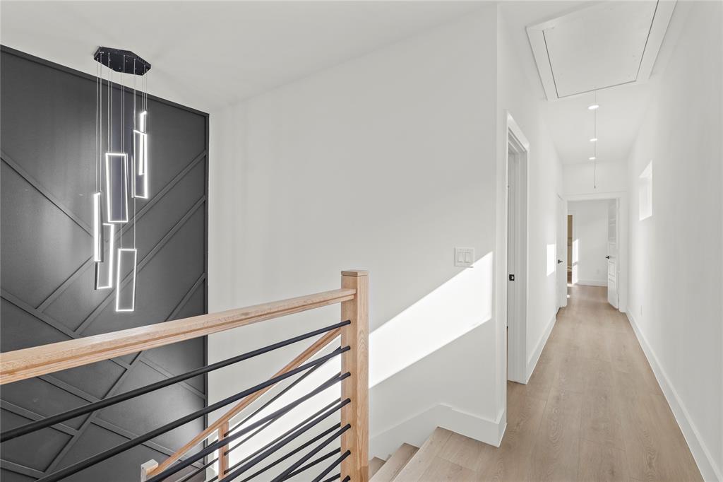 South Park - Residential