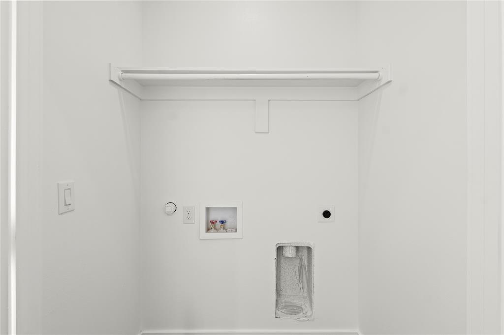 South Park - Residential