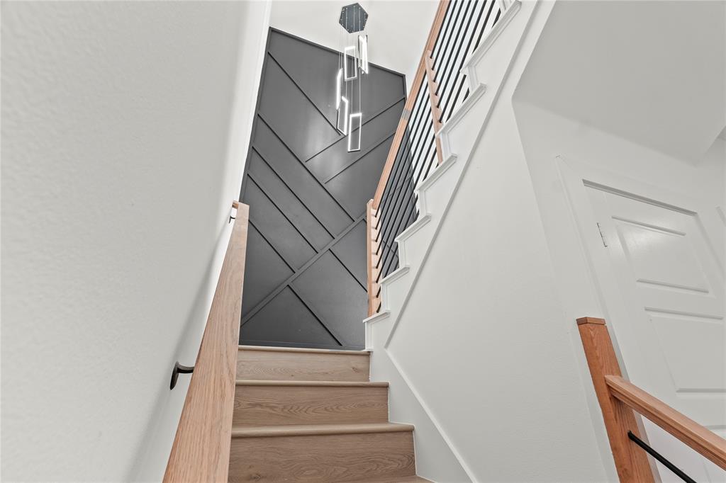 South Park - Residential