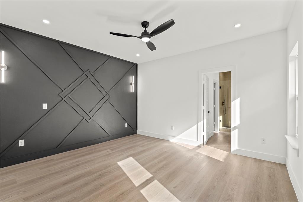 South Park - Residential