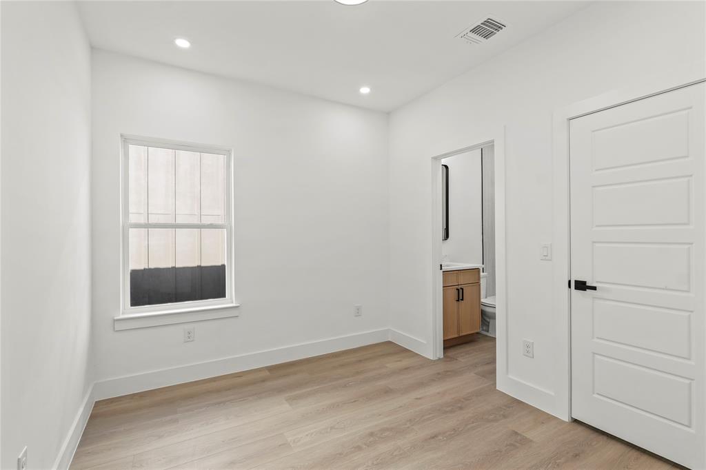 South Park - Residential