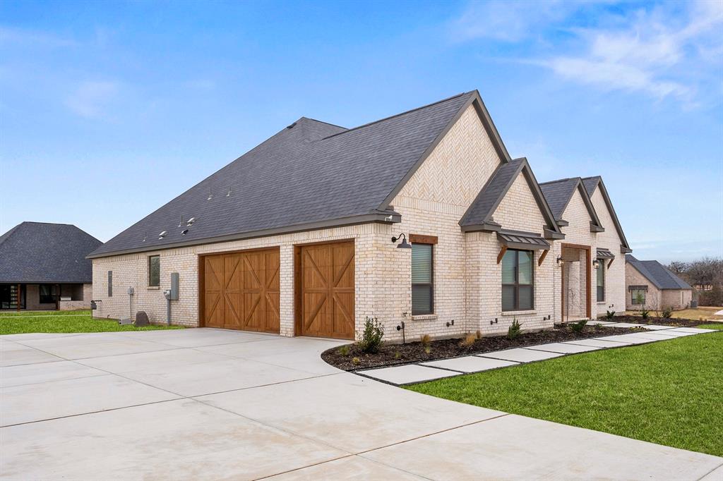 101 Wild Plum Drive