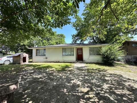 Photo of 7314 County Road 964, Nevada, TX 75173 (MLS # 21317581)