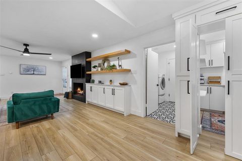 Tiny photo for 3300 Greenbriar Lane, Plano, TX 75074 (MLS # 20853348)