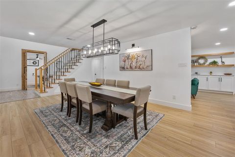 Tiny photo for 3300 Greenbriar Lane, Plano, TX 75074 (MLS # 20853348)