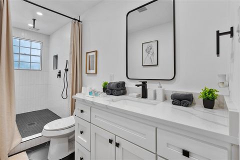 Tiny photo for 3300 Greenbriar Lane, Plano, TX 75074 (MLS # 20853348)