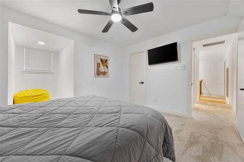 Tiny photo for 3300 Greenbriar Lane, Plano, TX 75074 (MLS # 20853348)