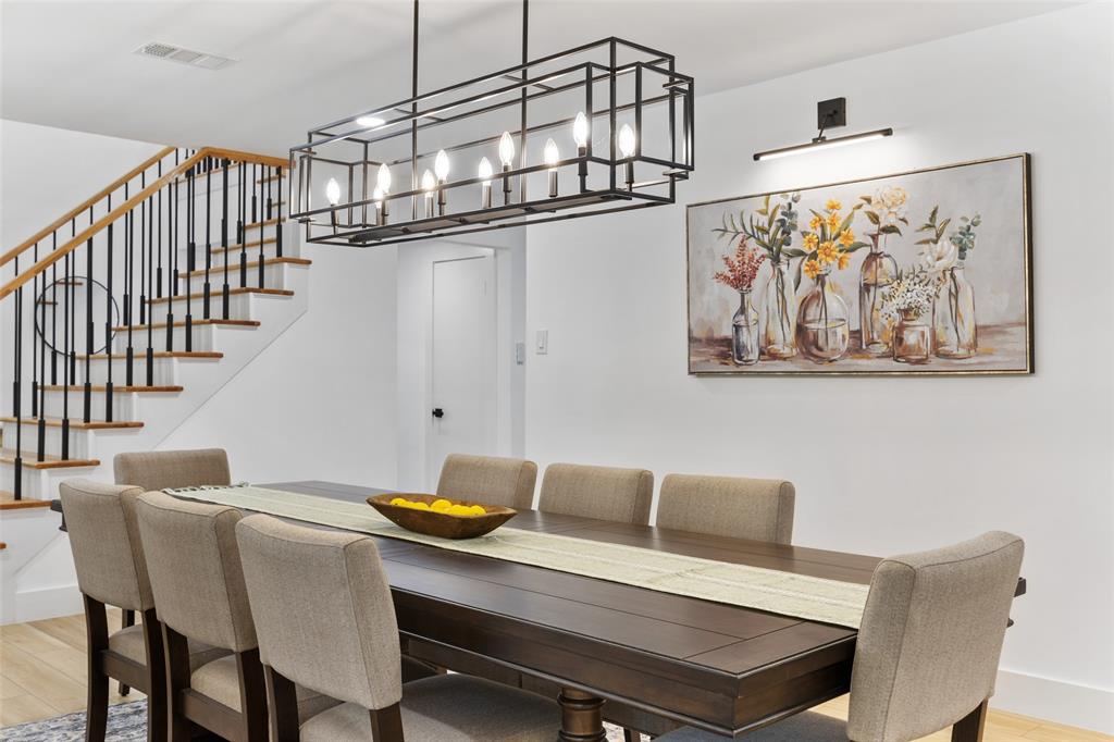 BRIARWOOD EAST NO 2 - Residential Lease