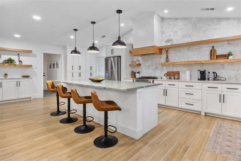 Tiny photo for 3300 Greenbriar Lane, Plano, TX 75074 (MLS # 20853348)