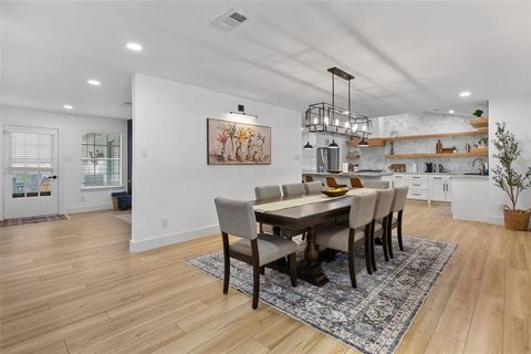 Tiny photo for 3300 Greenbriar Lane, Plano, TX 75074 (MLS # 20853348)