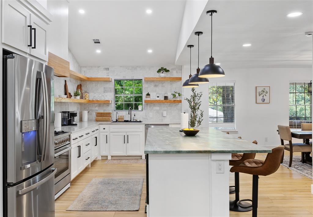 BRIARWOOD EAST NO 2 - Residential Lease