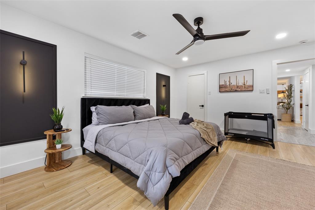 BRIARWOOD EAST NO 2 - Residential Lease