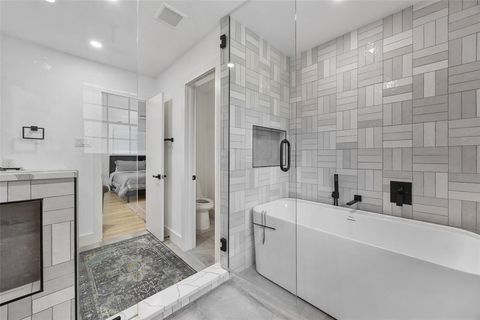 Tiny photo for 3300 Greenbriar Lane, Plano, TX 75074 (MLS # 20853348)