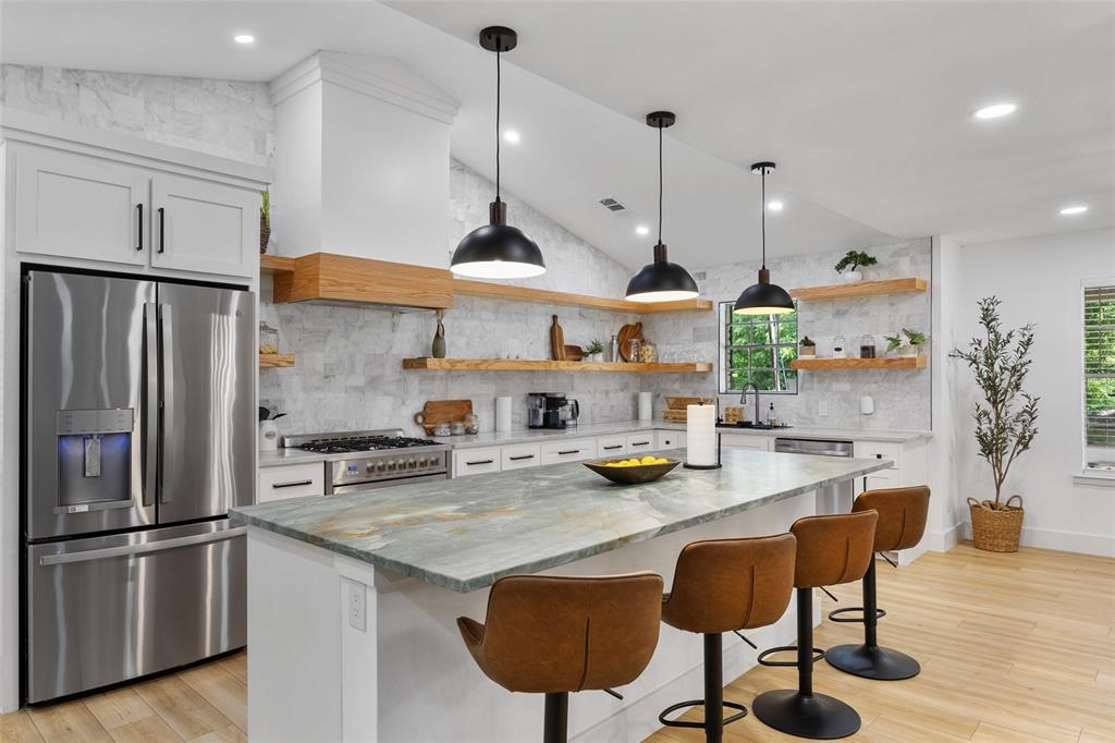 BRIARWOOD EAST NO 2 - Residential Lease