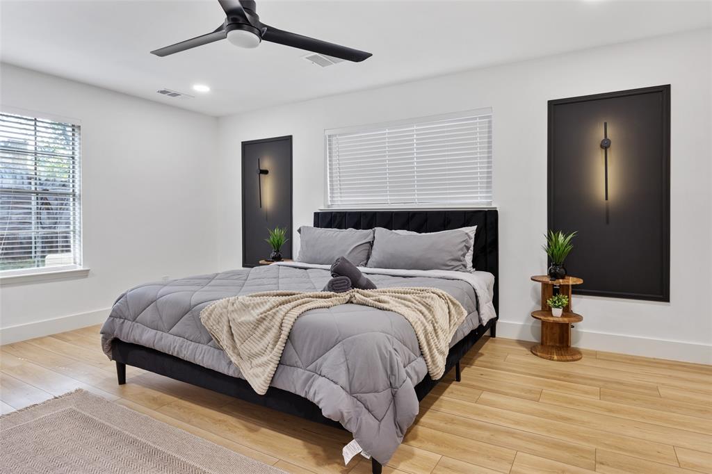 BRIARWOOD EAST NO 2 - Residential Lease