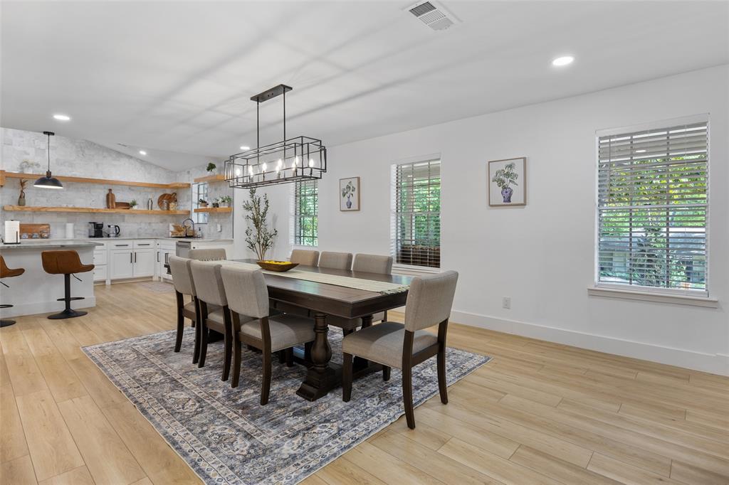 BRIARWOOD EAST NO 2 - Residential Lease