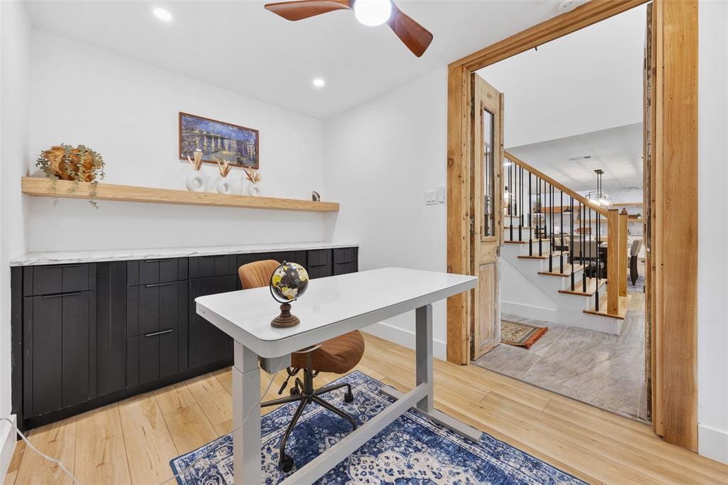 BRIARWOOD EAST NO 2 - Residential Lease