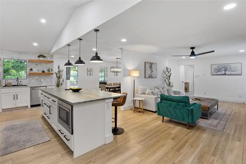 Tiny photo for 3300 Greenbriar Lane, Plano, TX 75074 (MLS # 20853348)