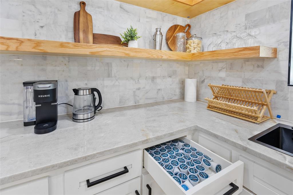 BRIARWOOD EAST NO 2 - Residential Lease