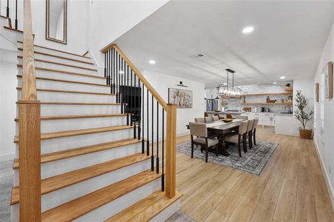 Tiny photo for 3300 Greenbriar Lane, Plano, TX 75074 (MLS # 20853348)