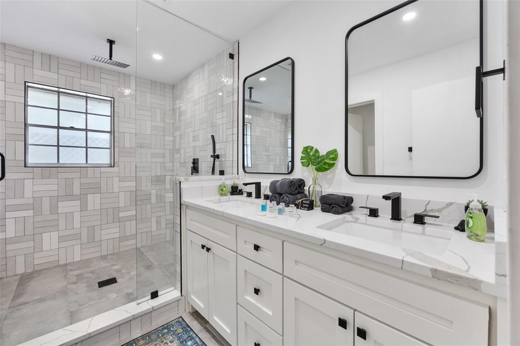 BRIARWOOD EAST NO 2 - Residential Lease