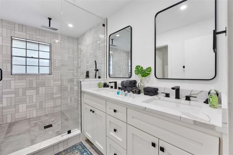 Tiny photo for 3300 Greenbriar Lane, Plano, TX 75074 (MLS # 20853348)