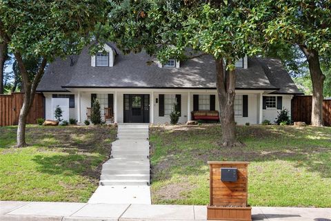 Photo of 3300 Greenbriar Lane, Plano, TX 75074 (MLS # 20853348) Photo of 3300 Greenbriar Lane, Plano, TX 75074 (MLS # 20853348)