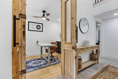 Tiny photo for 3300 Greenbriar Lane, Plano, TX 75074 (MLS # 20853348)