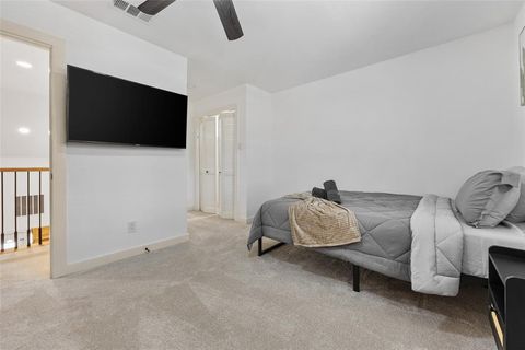 Tiny photo for 3300 Greenbriar Lane, Plano, TX 75074 (MLS # 20853348)