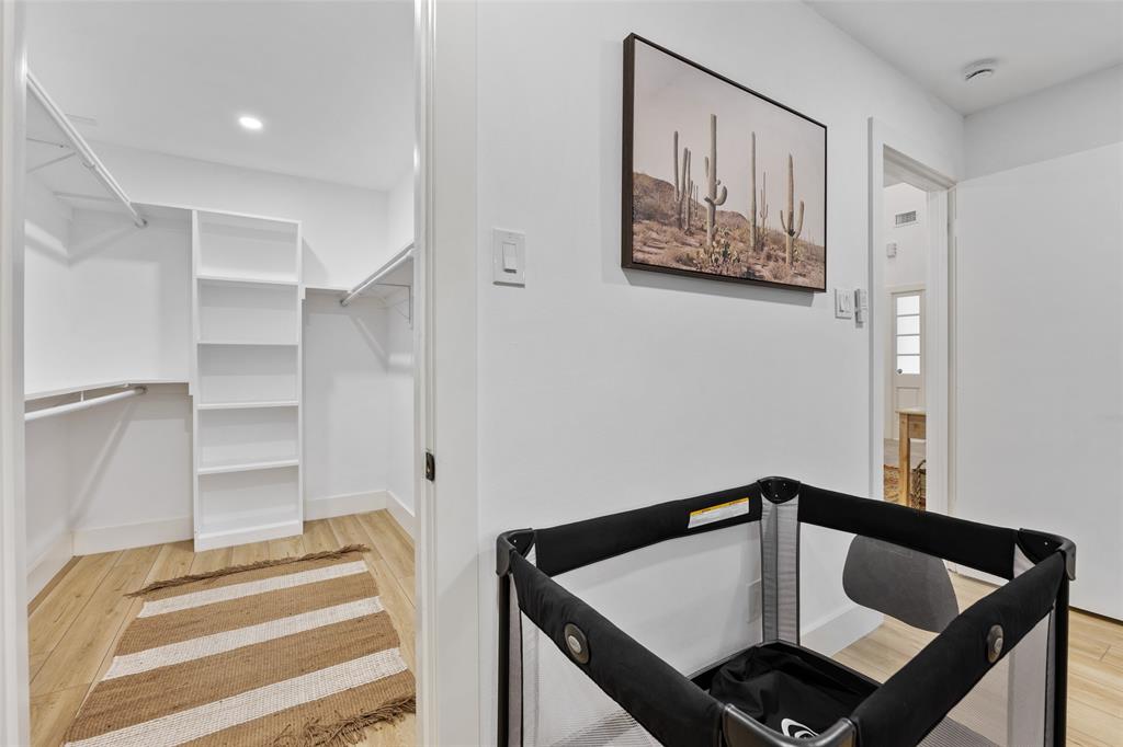 BRIARWOOD EAST NO 2 - Residential Lease