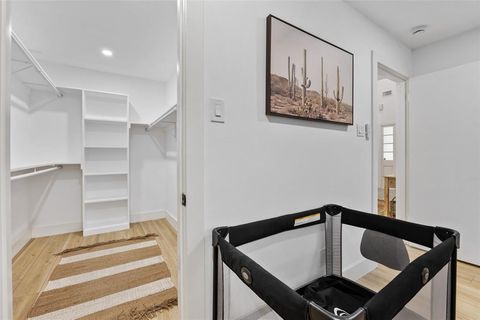 Tiny photo for 3300 Greenbriar Lane, Plano, TX 75074 (MLS # 20853348)