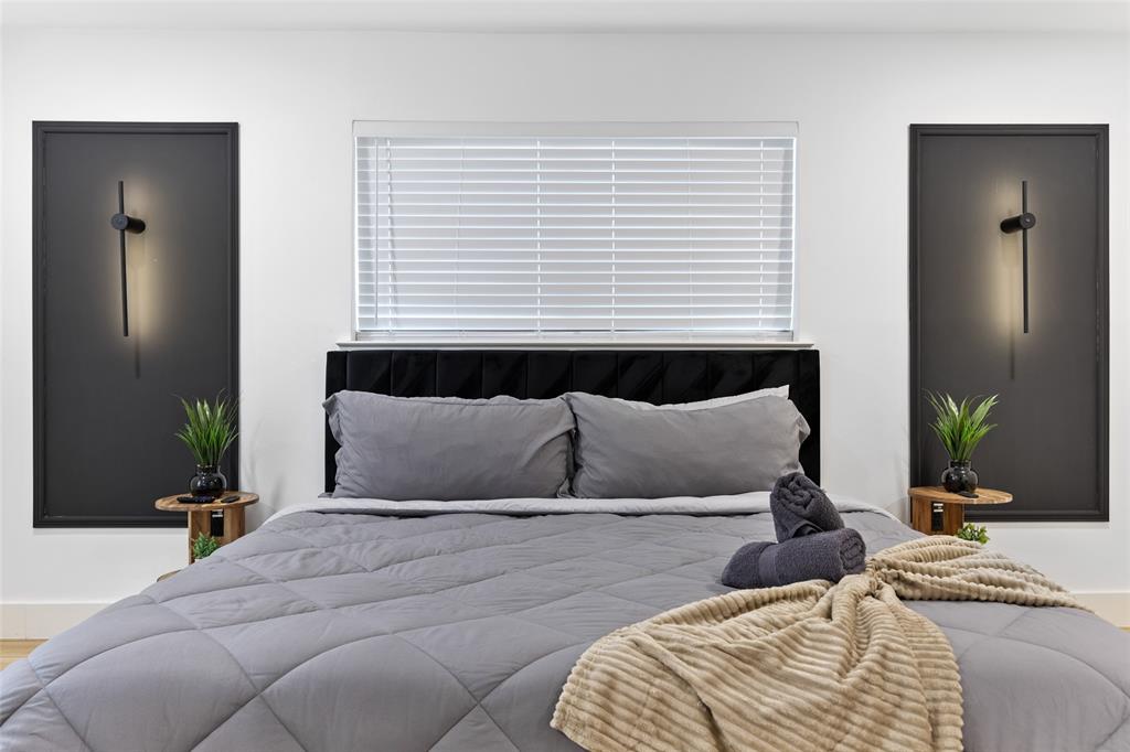 BRIARWOOD EAST NO 2 - Residential Lease