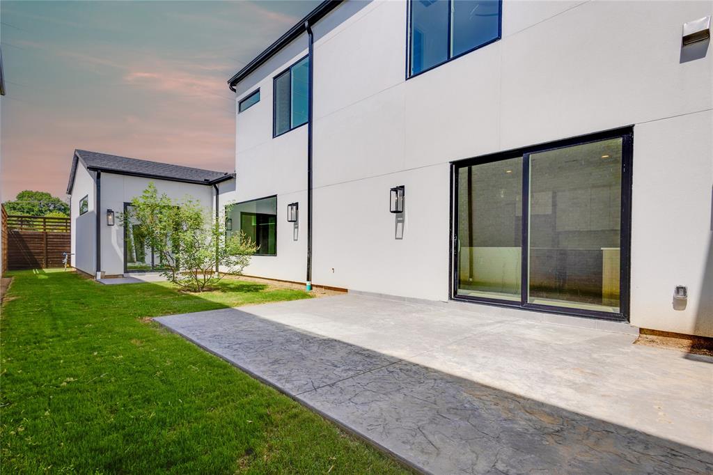 3313 Walchard Court