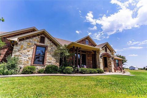 276 FM 2739 Muenster TX 76252
