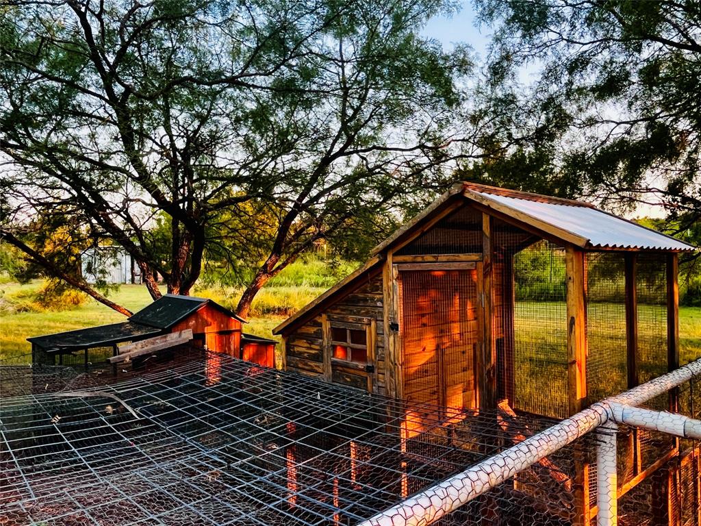 701 County Road 319