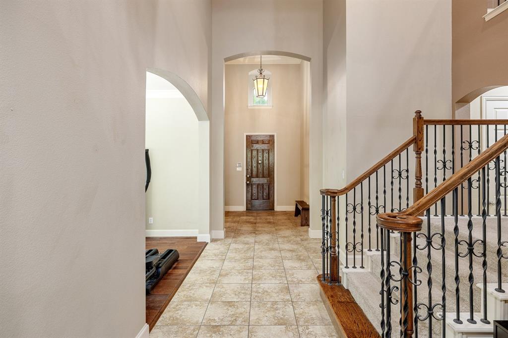 631 Rock Hill Road