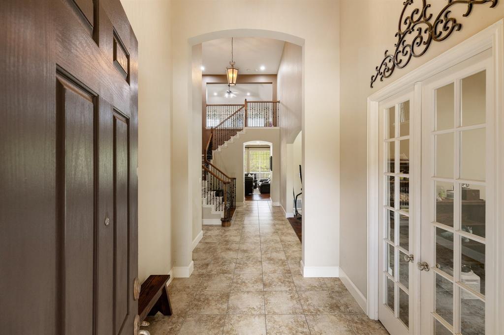 631 Rock Hill Road