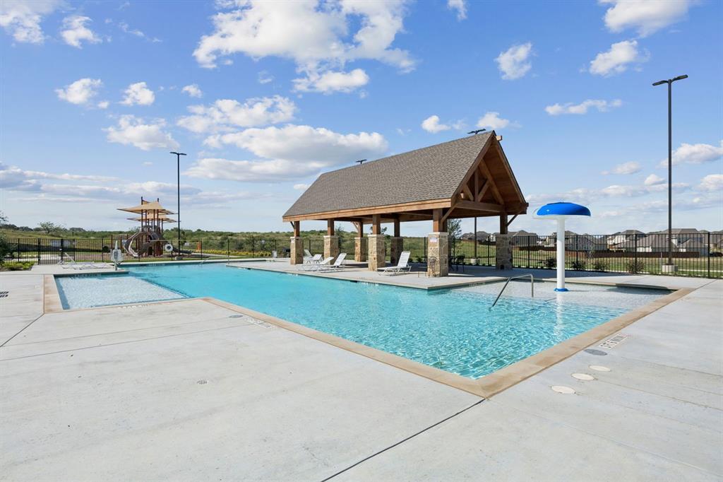 Westside Preserve - Residential