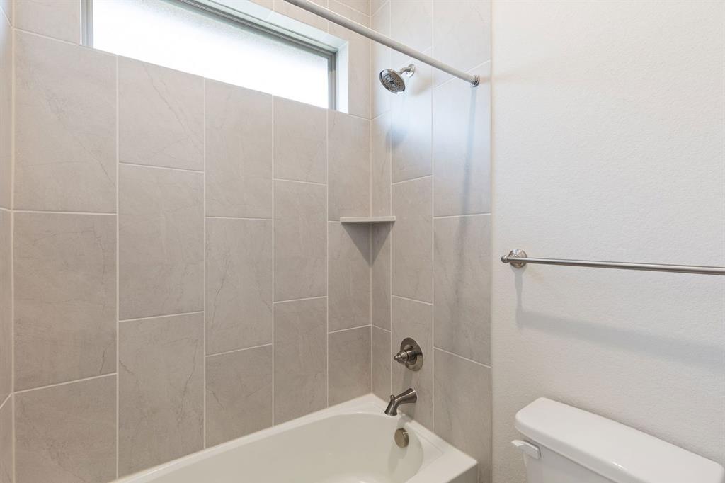 Westside Preserve - Residential