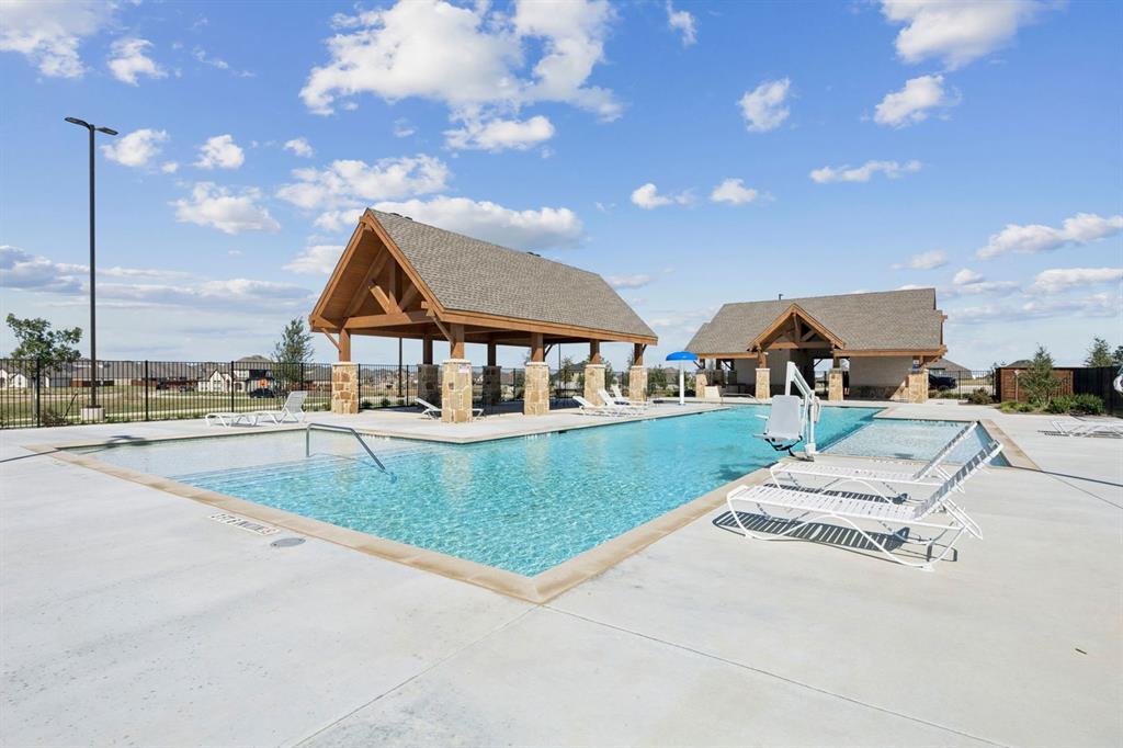 Westside Preserve - Residential