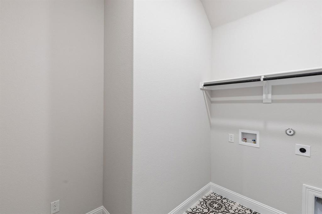 Westside Preserve - Residential