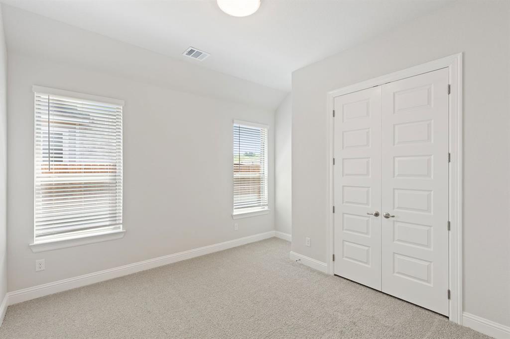 Westside Preserve - Residential